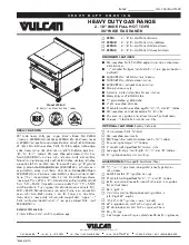 v236h-251012046hcq.pdf