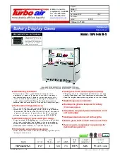 tbp60-46fn-s-251012tyz6op.pdf