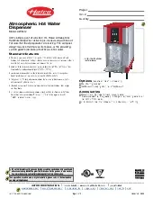 awd-12-251012t4c9vi.pdf