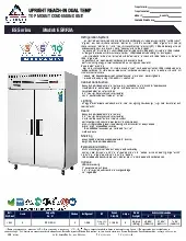 esrf2a-251012ul3odh.pdf