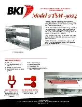 2tsm-5024r-2510122b2sow.pdf