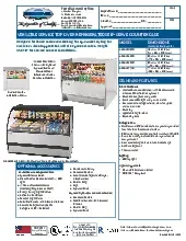 ssrvs-3633-2510123q1att.pdf