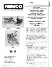 7000a-251012nxakyb.pdf