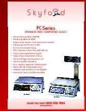 pc-100-nl-2510126oup3f.pdf