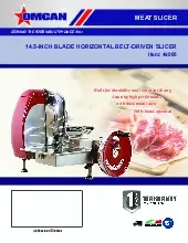 46088-250829c7mmgf.pdf