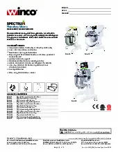 emp-30-250829rotd0i.pdf