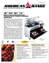 ar6b-24rg-251012wptdow.pdf