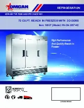 fr-cn-2057-hc-250829nv85ne.pdf