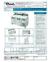 tpp-at-67-hc-2510128b2okl.pdf