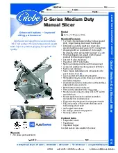 g14-25101237iba1.pdf