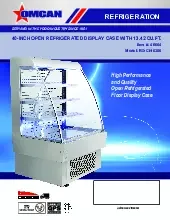 rs-cn-0380-2508299y3yj6.pdf