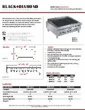 bdctc-24-250829kpsngg.pdf