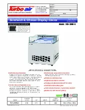 tos-30nn-s-251012ifpu9q.pdf