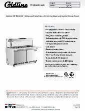cbt60-lt-251012zmxp1y.pdf