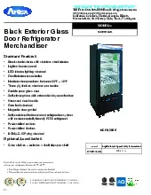 mcf8726gr-251012m1qocj.pdf