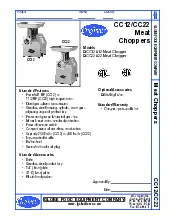 cc22-251014lsauzx.pdf