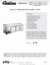 cpt-92-251012q0etj1.pdf