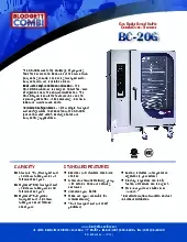 bc-20g-251012esccn7.pdf