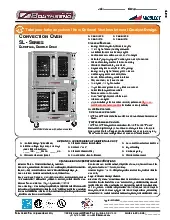 sles-20sc-2510128nhc19.pdf