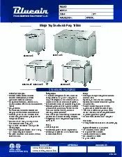blmt28-hc-251012ia8kqb.pdf