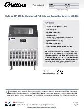 eic270-251012iqk25k.pdf