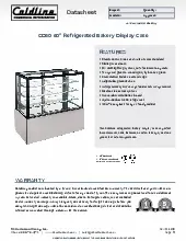 cd60-251012oqor9n.pdf