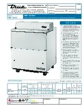tmc-34-hc-2510127ebfrk.pdf