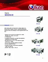 itg-12e-2510126oaad4.pdf