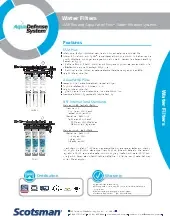 ap2-p-251012txb2ws.pdf