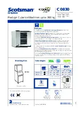 c0830ma-6-251012r5hfs5.pdf