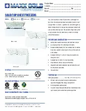 mxsh194shc-251012gksqvf.pdf