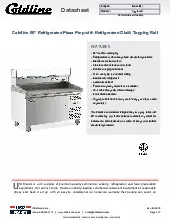 pdr-60-sg-25101203rrhr.pdf