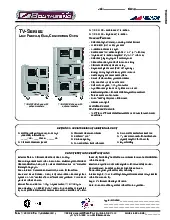 tvgs-22sc-2510129aces6.pdf