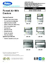 amc-3401-251012udxmqx.pdf