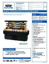 eimss60sc-3-251012dnsm0d.pdf