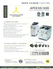 apce35-251012mkomgn.pdf