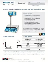 pspt40-2510128d2ycb.pdf