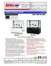 tbp60-54fn-251012w9u634.pdf