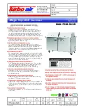 pst-60-24-n-ds-251012wvooyr.pdf