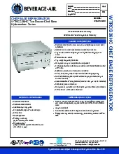 wtrcs36hc-251012zisicr.pdf