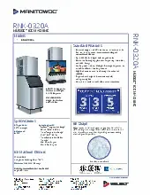 rnk0320az-25101292qq4u.pdf