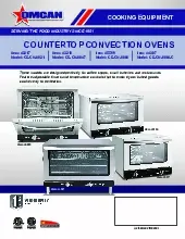 ce-cn-0021-2508299a8266.pdf