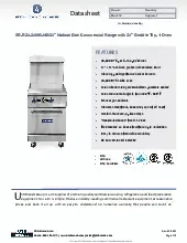 sr-r24-24mg-251012ok47kc.pdf