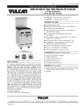 24s-4b-2510120pjd08.pdf