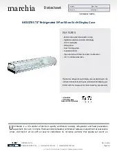 msu170s-251012yakj5o.pdf