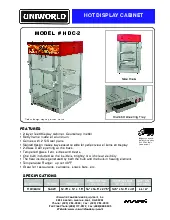 hdc-2-251012o5uked.pdf