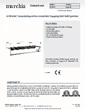 mtr6-251012rgtzs1.pdf