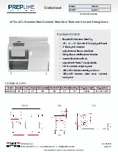 pcst-2448-251012v8trdr.pdf