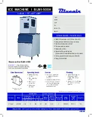 blmi-500a-251012wj7rs2.pdf