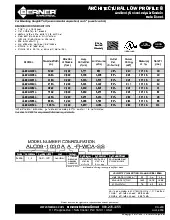 alc08-1072a-251012norh8w.pdf